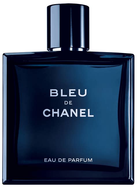 perfume blue chanel|blue chanel perfume for women.